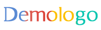 阜新